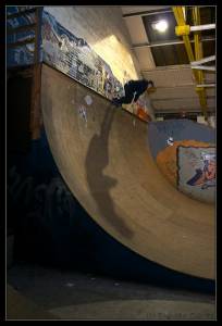 CRW_1117