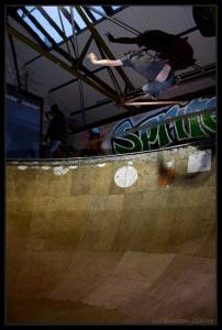 CRW_1125