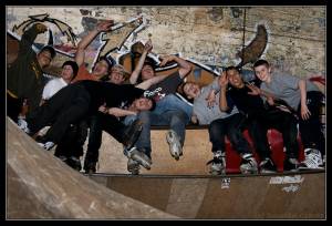CRW_1126