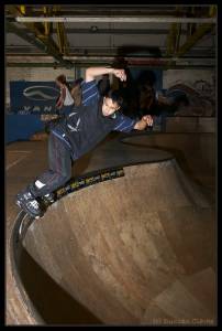 CRW_1131