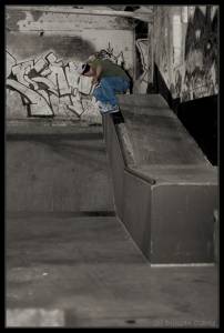 CRW_1145