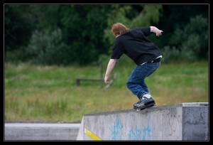 CRW_2734