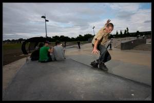 CRW_2744
