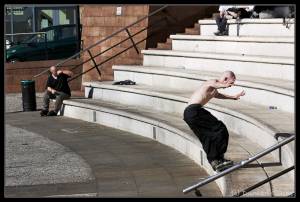 CRW_2898