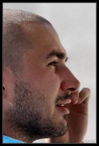 CRW_2899