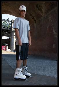 CRW_2934