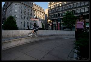 CRW_2969