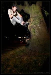 CRW_3038