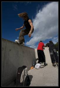 CRW_3493