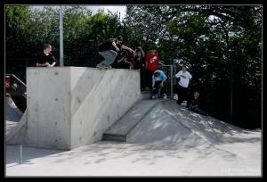 CRW_3514