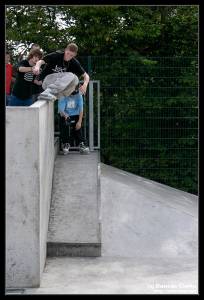 CRW_3522