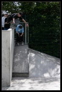 CRW_3540