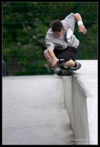 CRW_3548