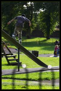 CRW_3571
