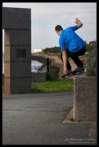 CRW_3929
