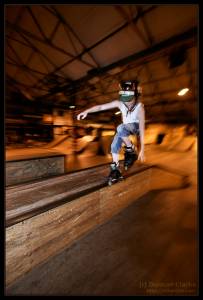 CRW_4003
