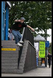 CRW_4029