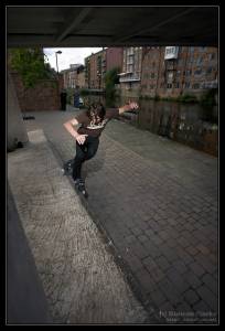 CRW_4045