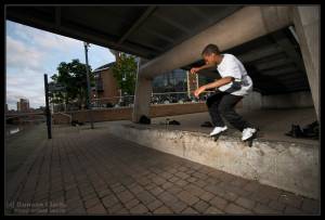 CRW_4051