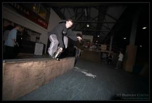 CRW_4082