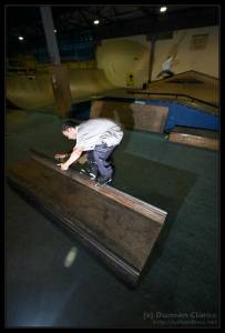 CRW_4097