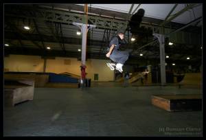CRW_4128