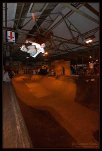CRW_4161