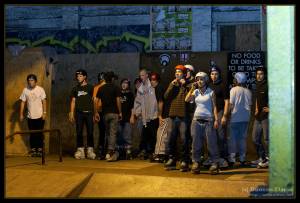 CRW_4182