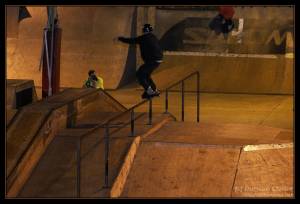 CRW_4195