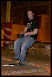 CRW_4197