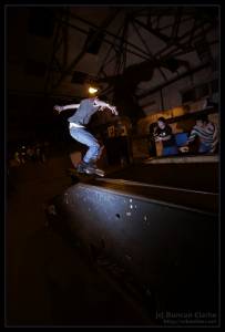 CRW_4200