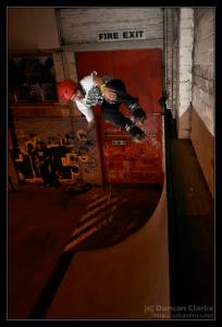 CRW_4259