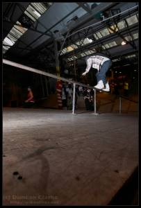 CRW_4325