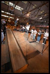 CRW_4335