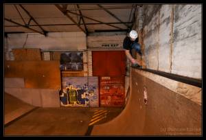 CRW_4356