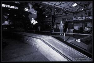 CRW_4383