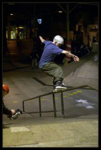 CRW_4410