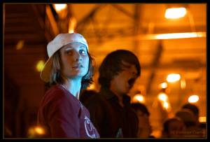 CRW_4444