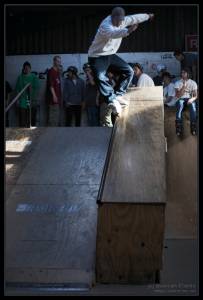 CRW_4630