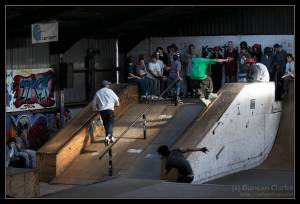CRW_4638