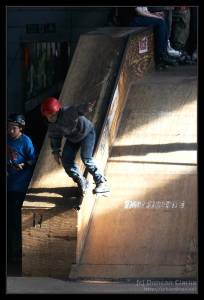 CRW_4649