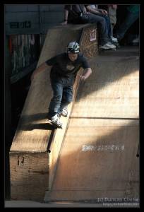 CRW_4650