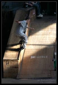 CRW_4659