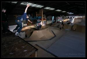 CRW_4695