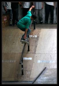 CRW_4751