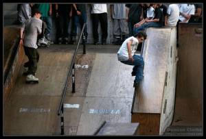 CRW_4754