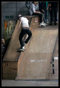 CRW_4757