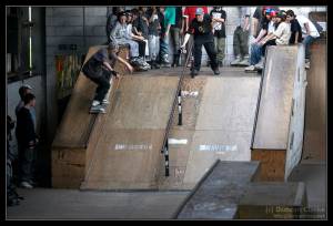 CRW_4768