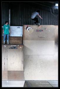 CRW_4824