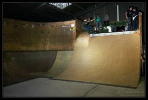 CRW_4841